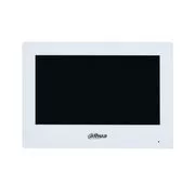 Dahua VTH2621GW-WP 7" dotykový videomonitor