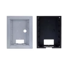Dahua VTM114 inštalačný set pod omietku