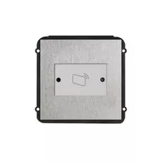 Dahua VTO2000A-R modul RFID čítačky