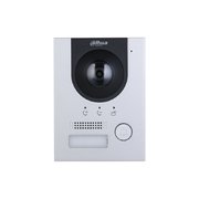Dahua VTO2202F-P-S3 dverná kamerová jednotka