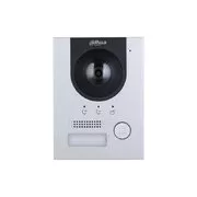 Dahua VTO2202F-P-S3 dverná kamerová jednotka
