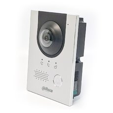 Dahua DEMO VTO2202F-P dverná kamerová jednotka
