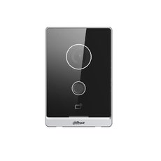 Dahua VYP VTO2211G-WP dverná WI-FI jednotka VYPZ00943