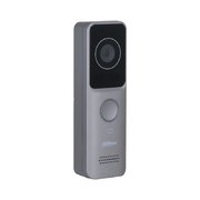 Dahua VTO2311R-WP dverná kamerová jednotka