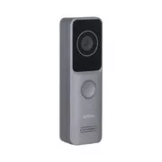 Dahua VTO2311R-WP dverná kamerová jednotka