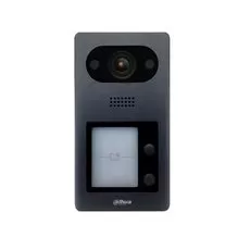 Dahua VTO3211D-P2 dverná 2 tlačidlová kamerová jednotka