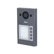 Dahua VTO3312Q-P tlačidlová kamerová jednotka