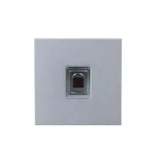 Dahua VTO4202F-MF biometrický modul