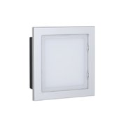 Dahua VTO4202F-MI modul s informačným displejom