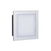 Dahua VTO4202F-MI modul s informačným displejom