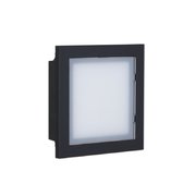 Dahua VTO4202FB-MI modul s informačným displejom