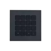 Dahua VTO4202FB-MK modul kódovej klávesnice