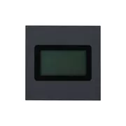 Dahua VTO4202FB-MS modul s informačným displejom