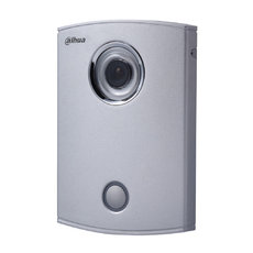 Dahua VTO6000CM dverná kamerová jednotka