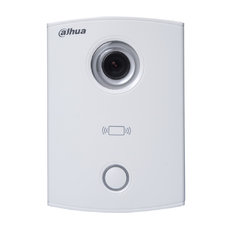 DAHUA VYP VTO6100C dverná kamerová jednotka s RFID VYPZ00821