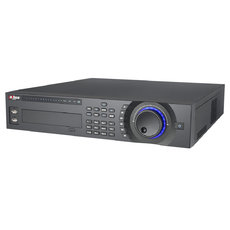 Dahua VYP DVR0804HF-U záznamové zariadenie VYPZ00155