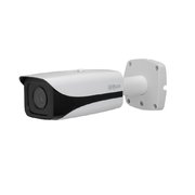 Dahua VYP IPC-HFW8281EP-Z IP kompaktná kamera VYPZ00250