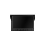 Dahua VYP MLCDF7-E LCD monitor do auta VYPZ00836