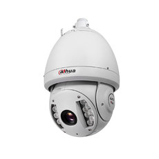 Dahua VYP SD6982A-HN 2 Mpx PTZ IP kamera VYPZ00008