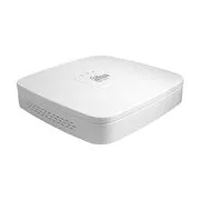 Dahua XVR5104C-X1 pentabridný videorekordér