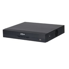 Dahua XVR5108HS-I2 pentabridný videorekordér
