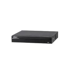 Dahua XVR5104HS-S2 pentabridný videorekordér 4kanálový