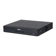 Dahua XVR5108HS-4KL-I3 pentabridný videorekordér