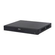 Dahua XVR5232AN-4KL-I3 pentabridný videorekordér