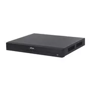 Dahua XVR5232AN-4KL-I3 pentabridný videorekordér