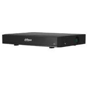 Dahua XVR7108HE-4KL-X pentabridný videorekordér