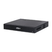 Dahua XVR7416L-4K-I3 pentabridný videorekordér