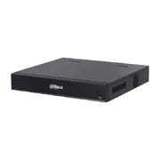 Dahua XVR7416L-4K-I3 pentabridný videorekordér
