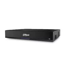 Dahua XVR7416L-4KL-X pentabridný videorekordér 16kanálový