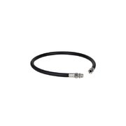 Dahua ZANXG-1 odolná flexibilná hadica