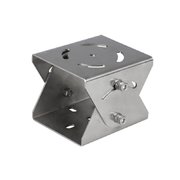 Dahua ZAZ100W montážny adaptér