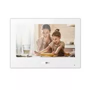Dahua VTH5321GW-W videomonitor 7" dotykový