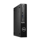 DCO PC mini PC určené pre systémy SOFTPLUS