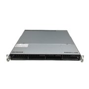 DCO PC rack PC určené pre systémy SOFTPLUS