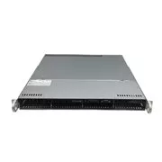 DCO PC rack PC určené pre systémy SOFTPLUS