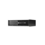 DCO PC raid PC určené pre systémy SOFTPLUS