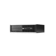 DCO PC raid PC určené pre systémy SOFTPLUS