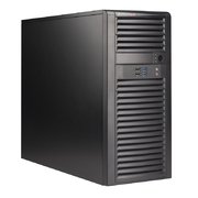 DCO PC tower PC určené pre systémy SOFTPLUS