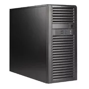 DCO PC tower PC určené pre systémy SOFTPLUS