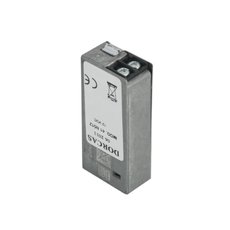DORCAS 41-2N512 Flex elektrický zámok