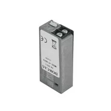DORCAS 41-2N512 Flex elektrický zámok