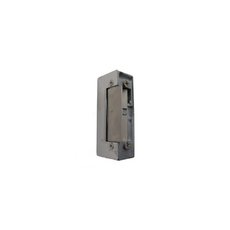 DORCAS 50N412 Flex elektrický zámok