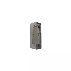 DORCAS 50N412 Flex elektrický zámok