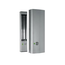 Dorcas EMDH300X elektromagnetická lišta