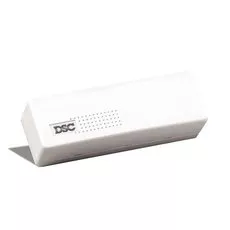 DSC AMP-700 magnetický kontakt
