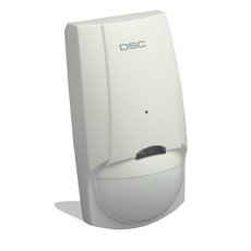 DSC LC-102-PIGBSS PIR+GB detektor